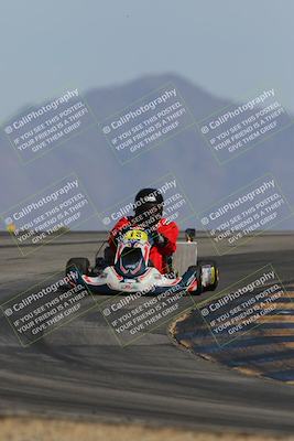 media/Mar-30-2025-Pro Autosports (Sun) [[34ff8f16e0]]/6-Purple Group/Main Race/